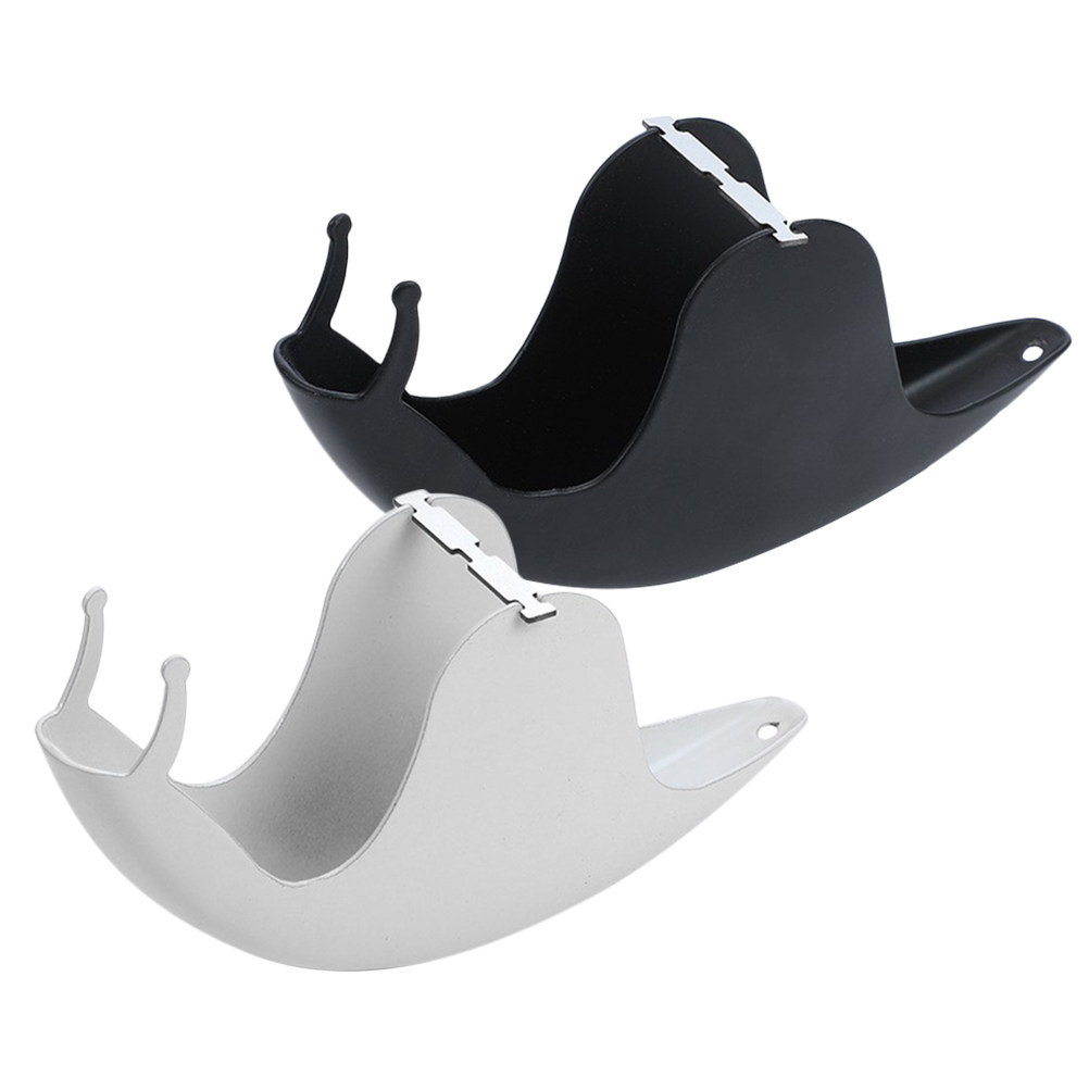 Incense Holder - Porta Bobine di Incenso a Forma