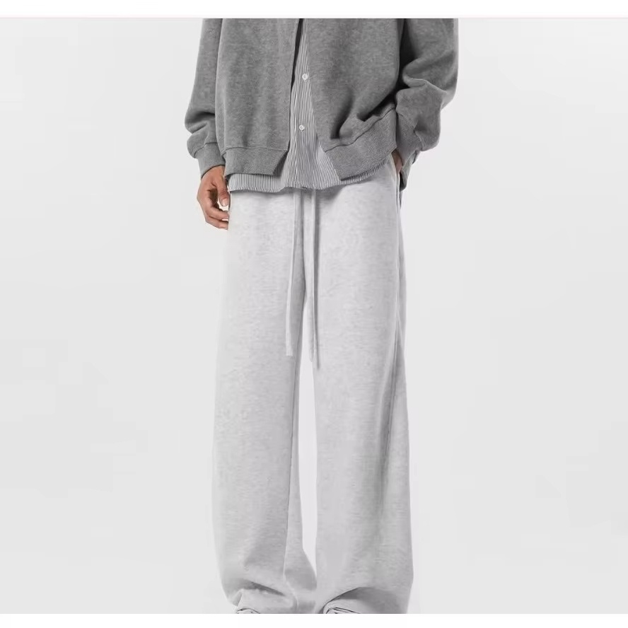 Pantaloni Estivi da Uomo 2026, - Japanese Knife recensione e prezzo