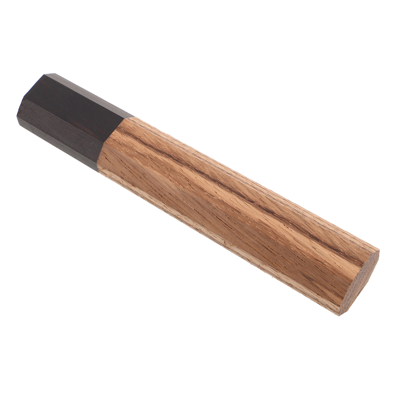 Manico Ottagonale in Legno per - Japanese Knife recensione e prezzo