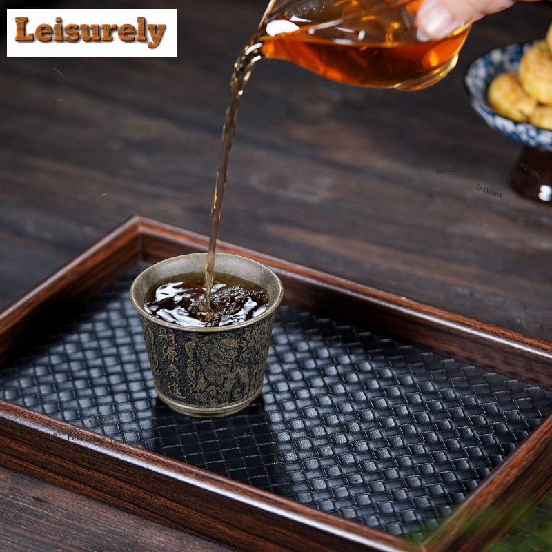 HOYIHM Tazza da tè in pietra Z - Japanese Pottery recensione e prezzo