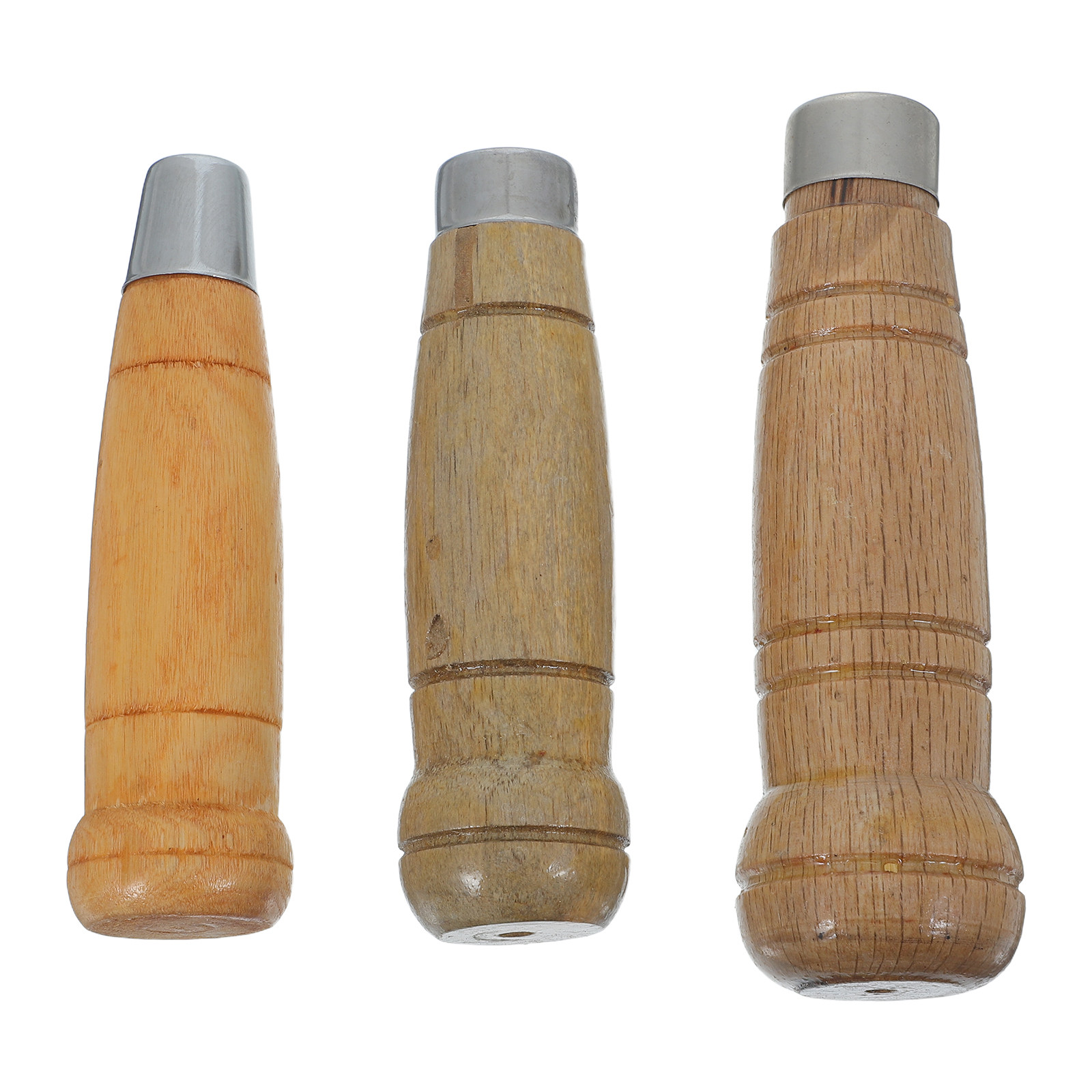 Set di 3 Manici per Coltelli d - Japanese Knife recensione e prezzo