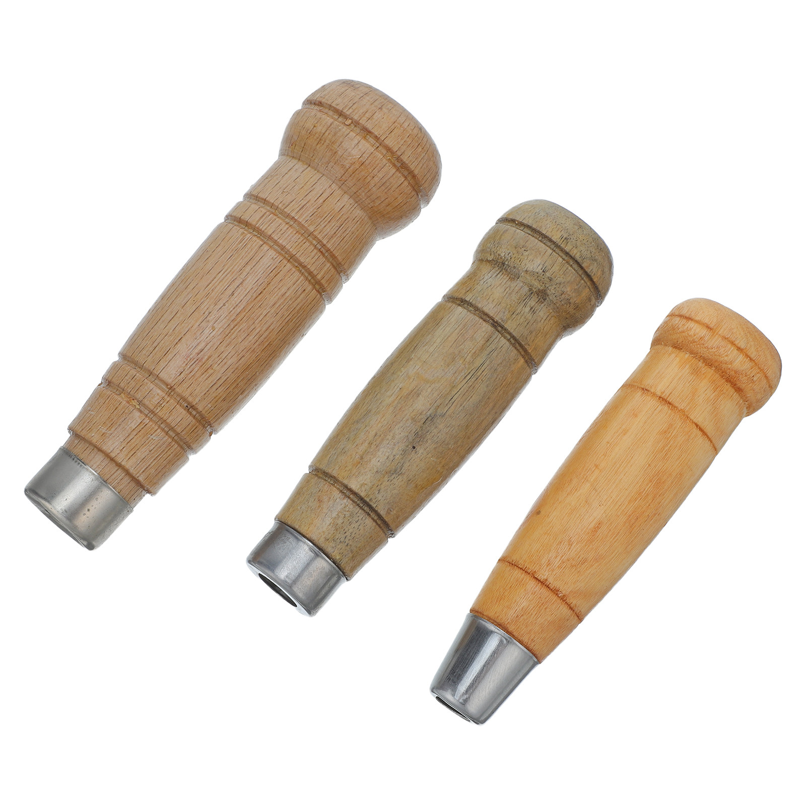 Set di 3 Manici per Coltelli d - Japanese Knife recensione e prezzo
