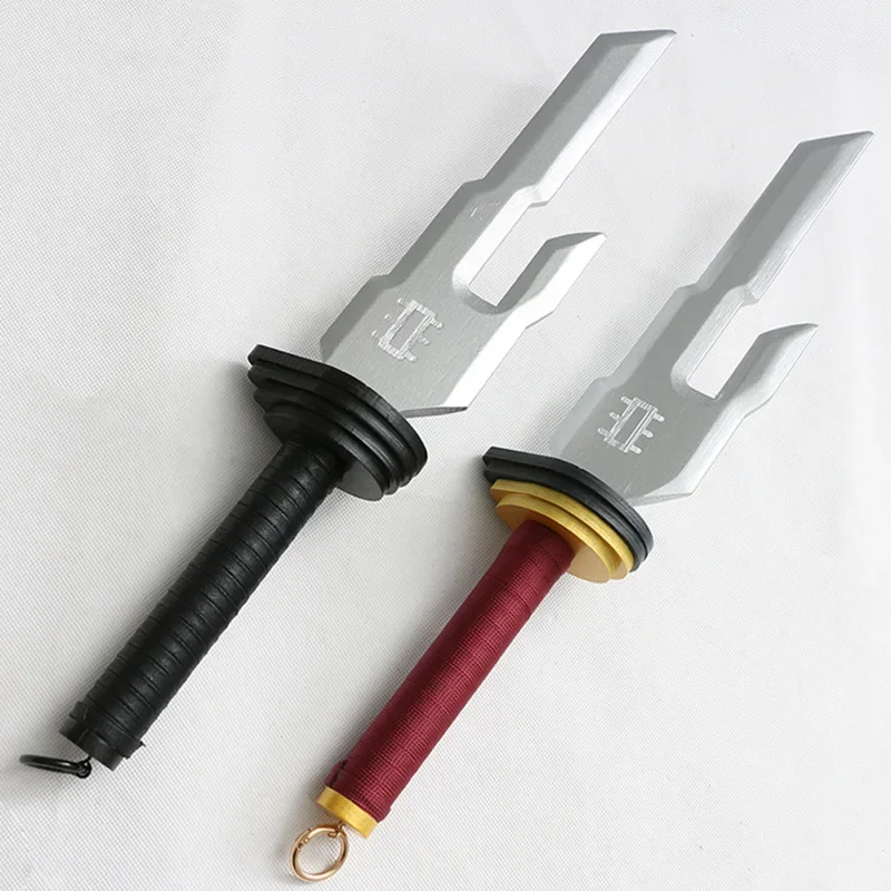 Spada Katana di Fushiguro Toji - Japanese Knife recensione e prezzo