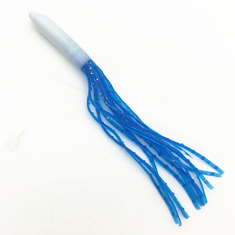 10 pz * 10 cm Luminoso a forma - Furoshiki recensione e prezzo