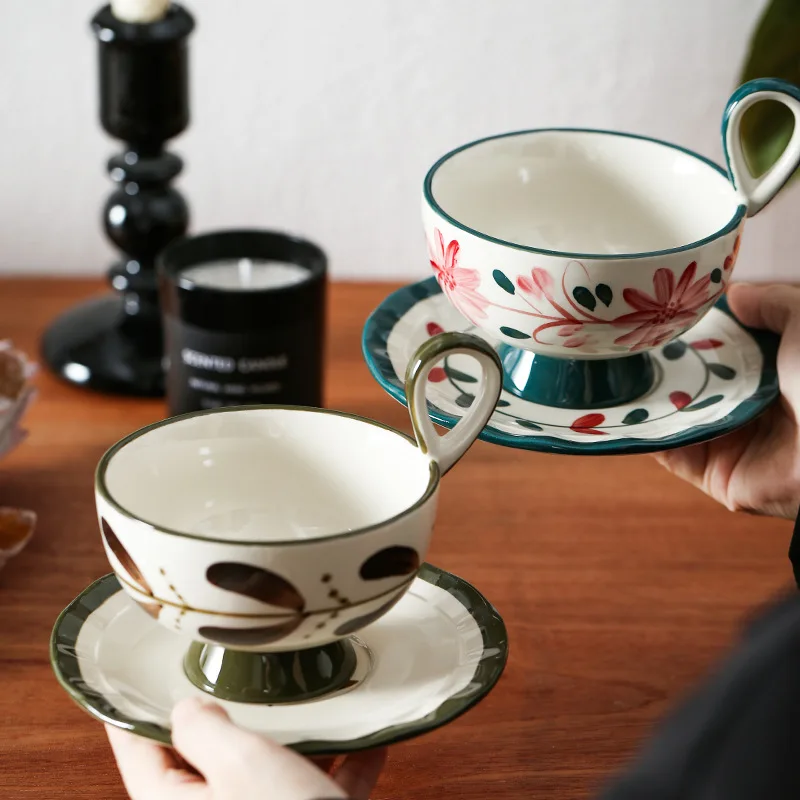 Tazze da caffè, tazze da tè co - Japanese Tea recensione e prezzo