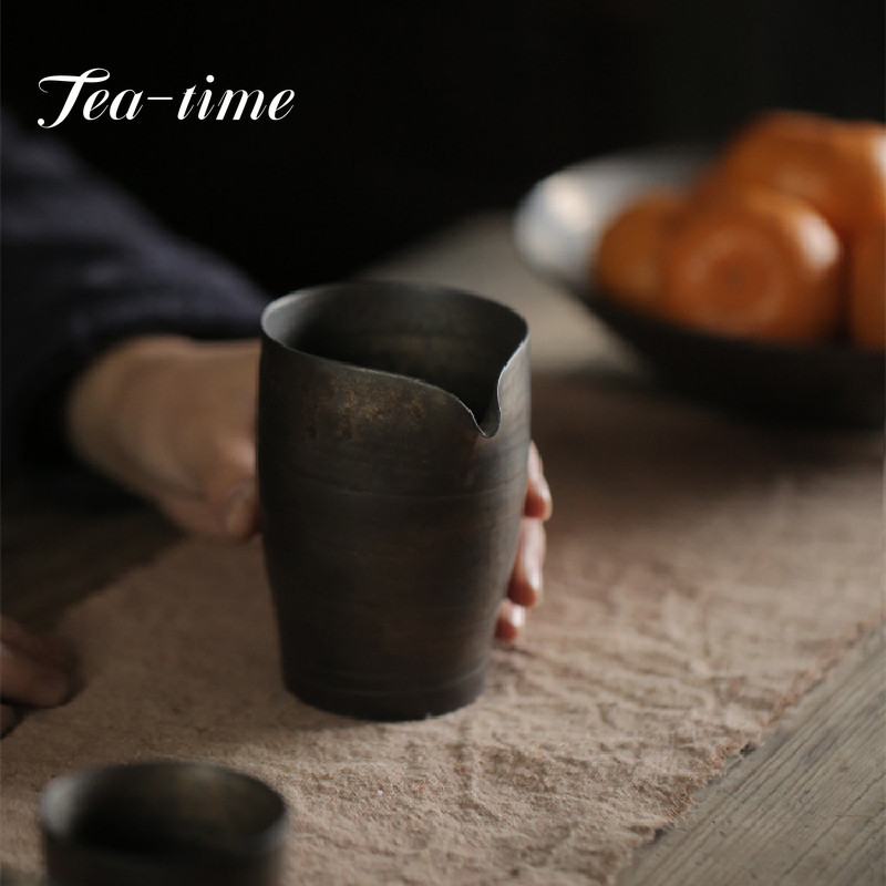 240ml fatto a mano sottile pne - Japanese Pottery recensione e prezzo