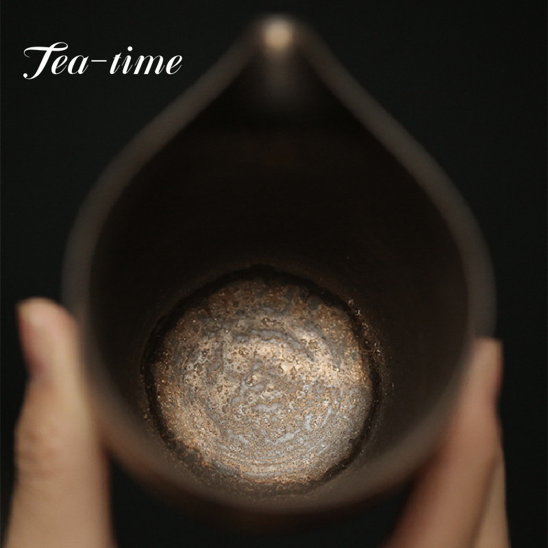 240ml fatto a mano sottile pne - Japanese Pottery recensione e prezzo