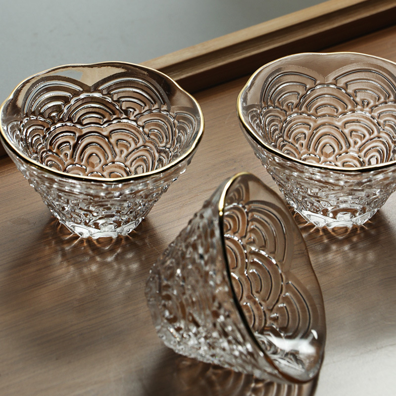 Set Giapponese per Sake con Ma - Japanese Pottery recensione e prezzo