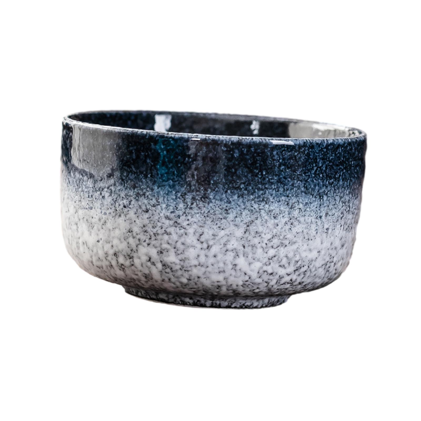 Ciotola in ceramica per il tè  - Japanese Tea recensione e prezzo