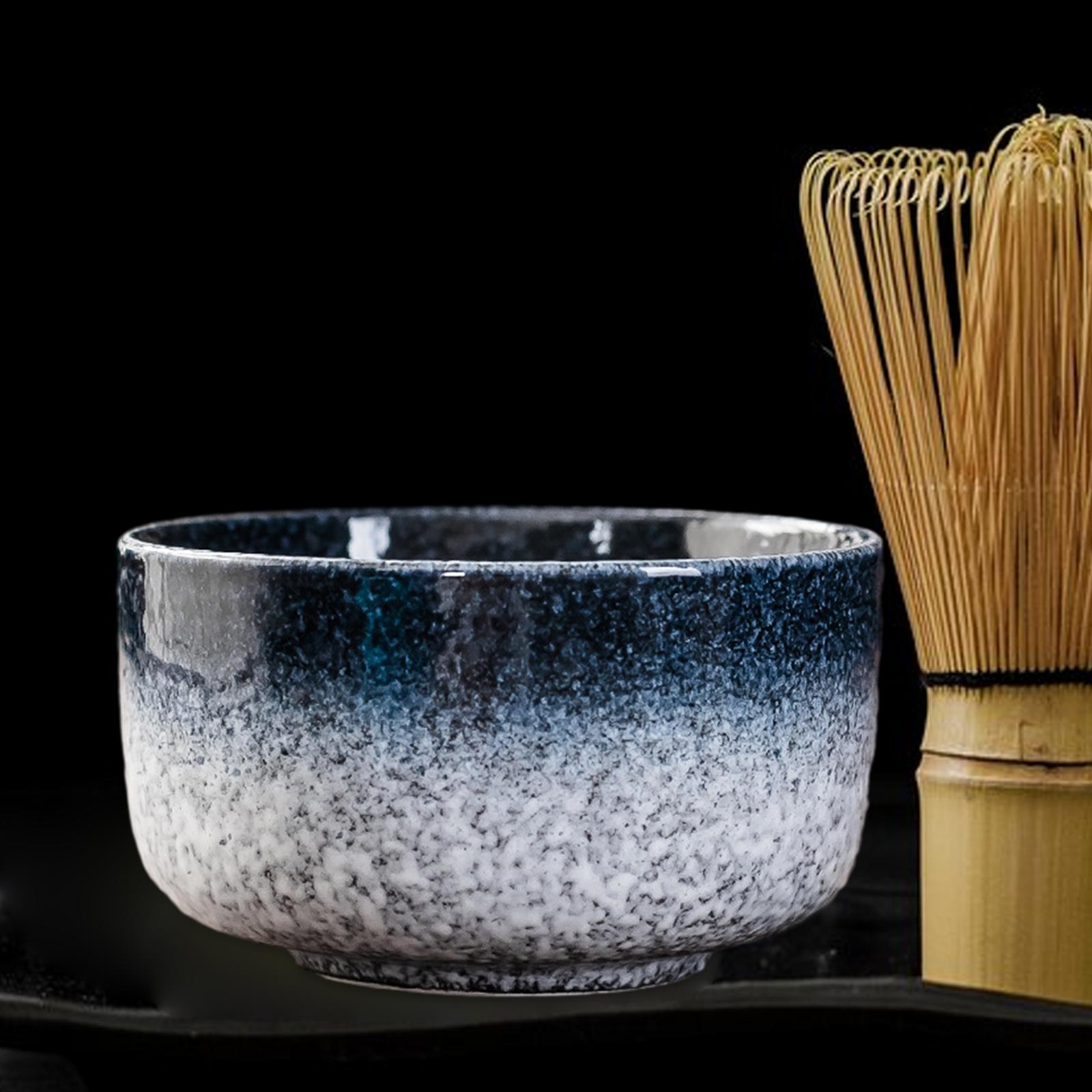 Ciotola in ceramica per il tè  - Japanese Tea recensione e prezzo