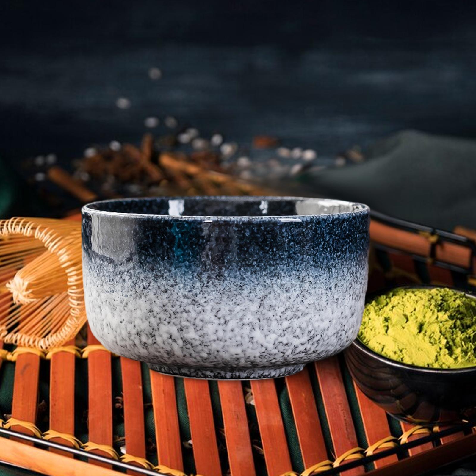 Ciotola in ceramica per il tè  - Japanese Tea recensione e prezzo
