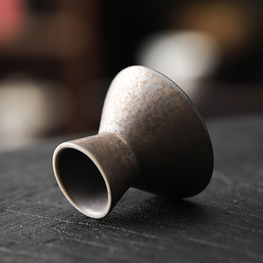 Bicchieri da sake in ceramica  - Japanese Pottery recensione e prezzo