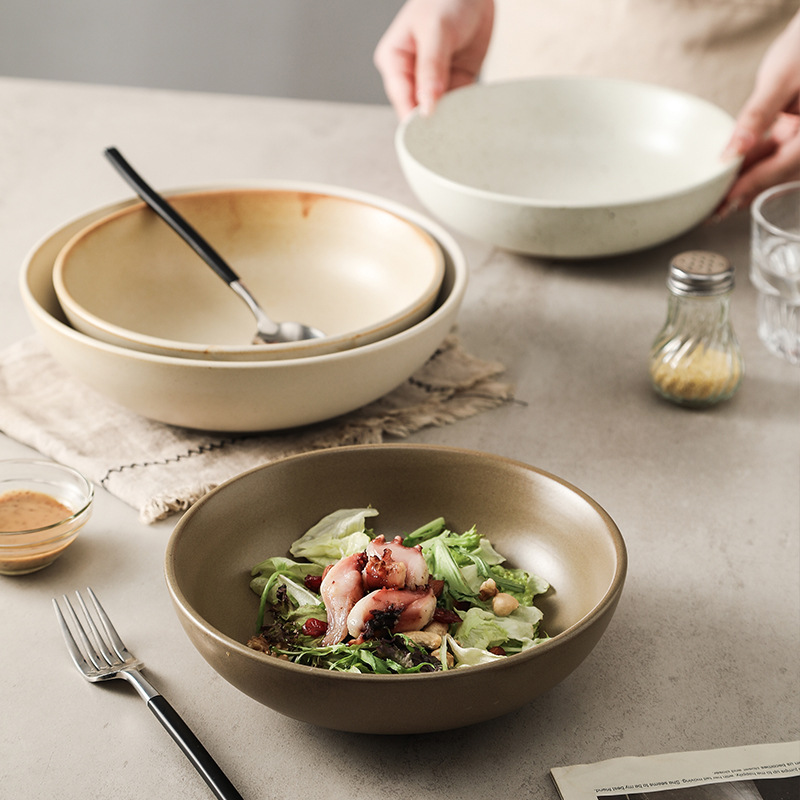 1 pz ciotole in ceramica giapp - Japanese Pottery recensione e prezzo