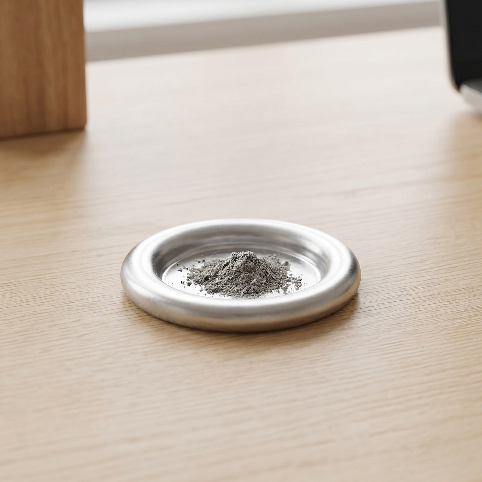 12 supporti in metallo per bru - Incense Holder recensione e prezzo