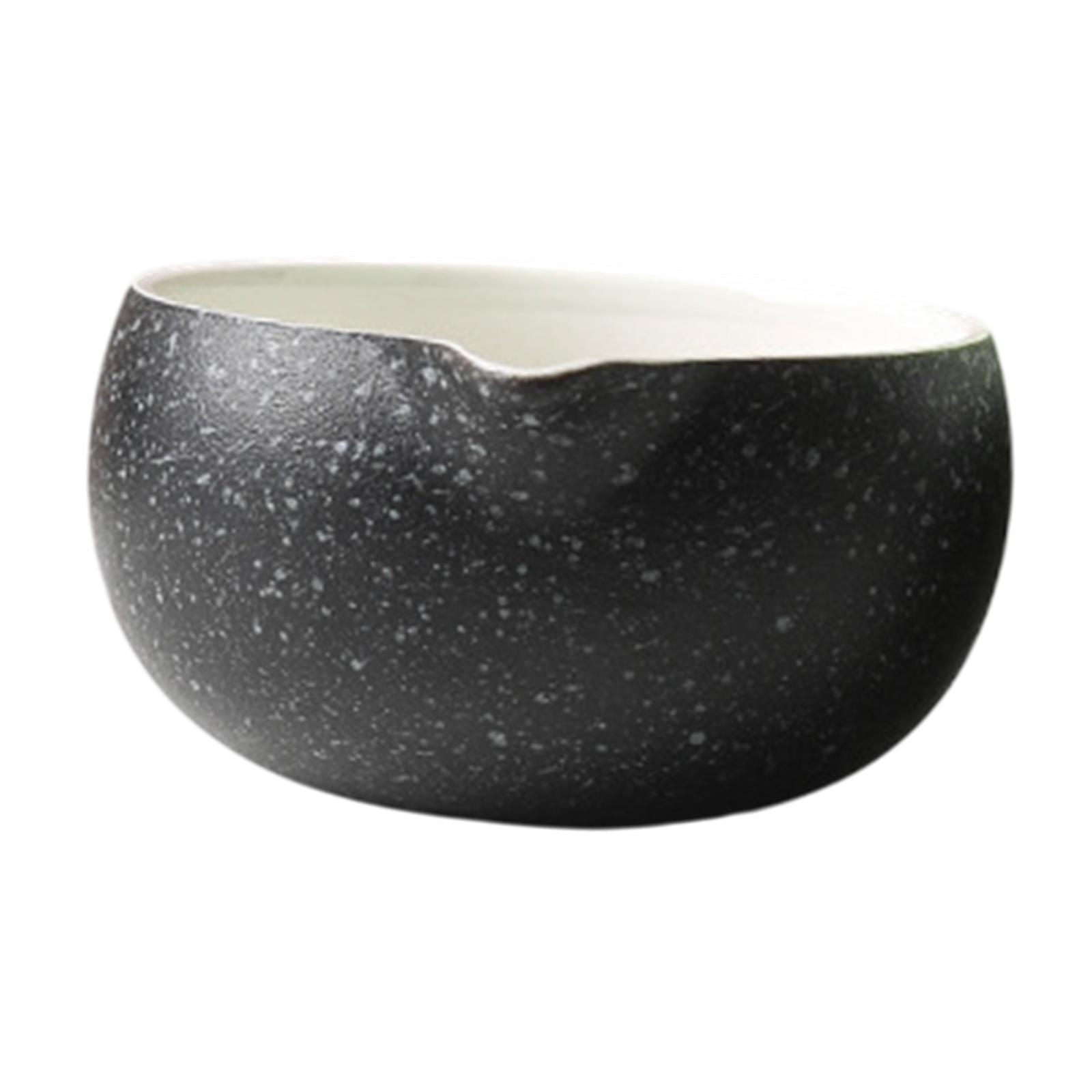 Ciotola per Matcha in Ceramica - Japanese Tea recensione e prezzo