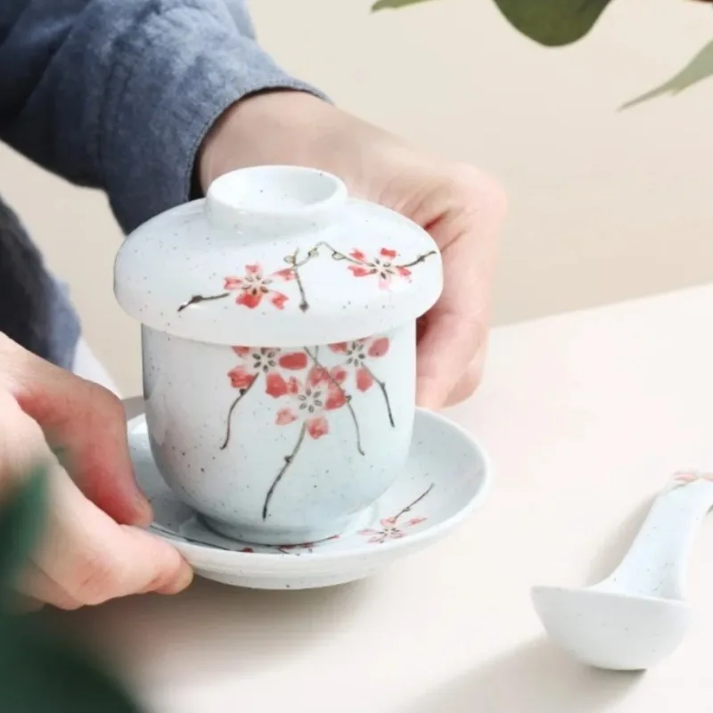 Pentola per stufati in porcell - Japanese Snacks recensione e prezzo