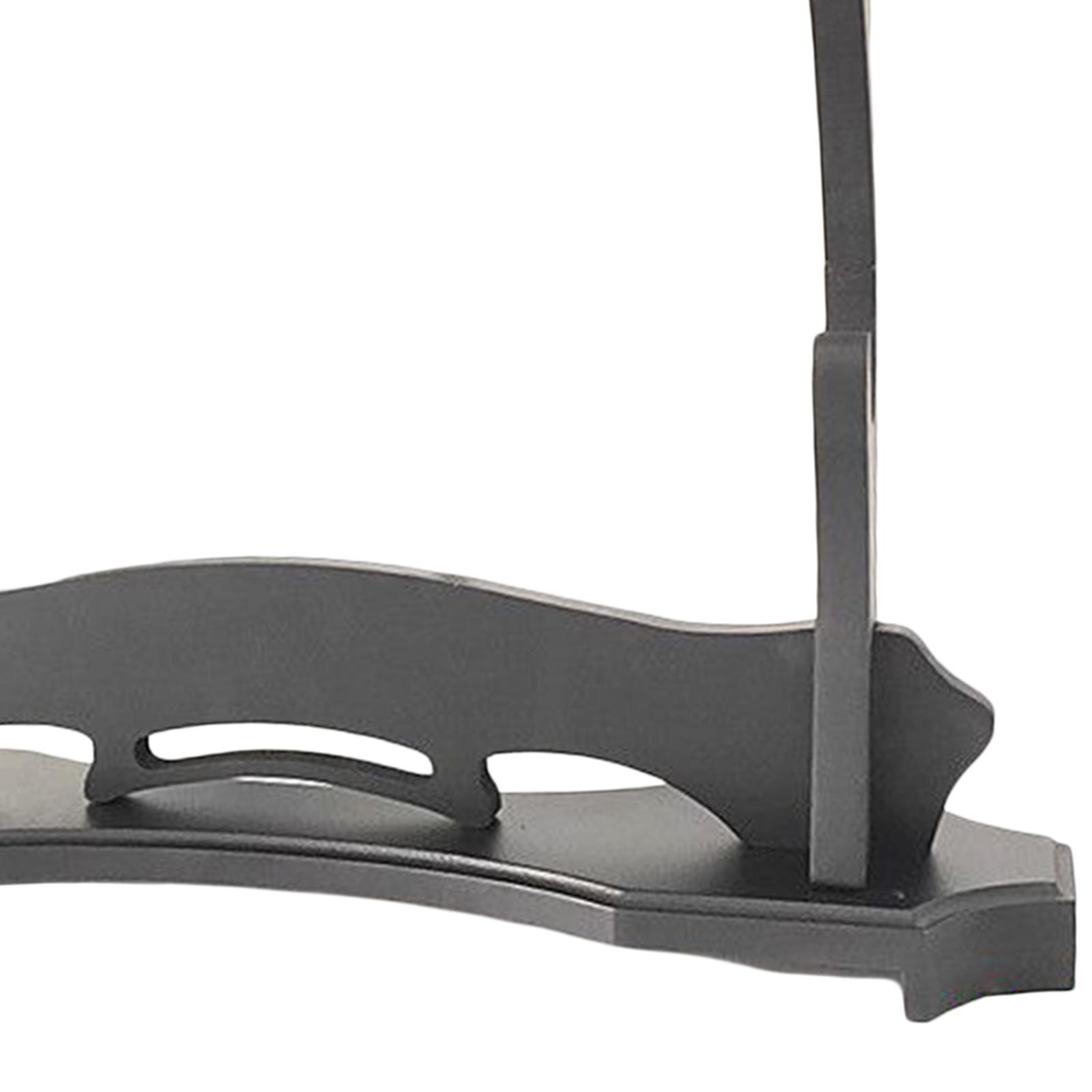 Supporto per Spada Giapponese, - Japanese Knife recensione e prezzo