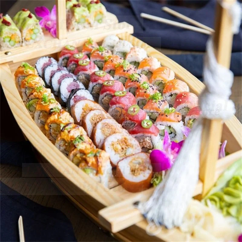 HomeWise Macchina per il rotol - Sushi Making Kit recensione e prezzo