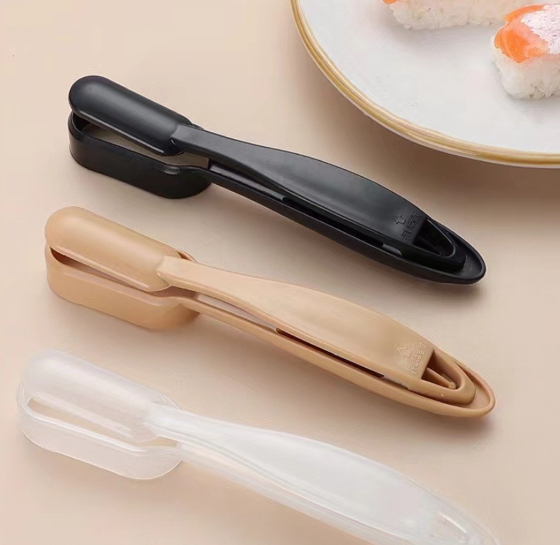 Strumento modello sushi per re - Sushi Making Kit recensione e prezzo
