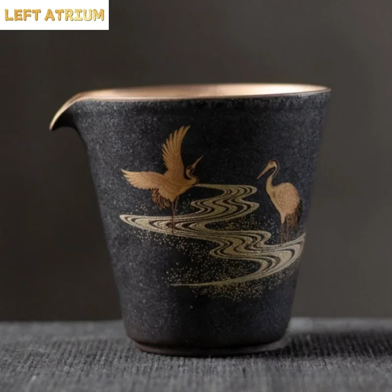 Tazza Manuale Vintage Giappone - Japanese Pottery recensione e prezzo