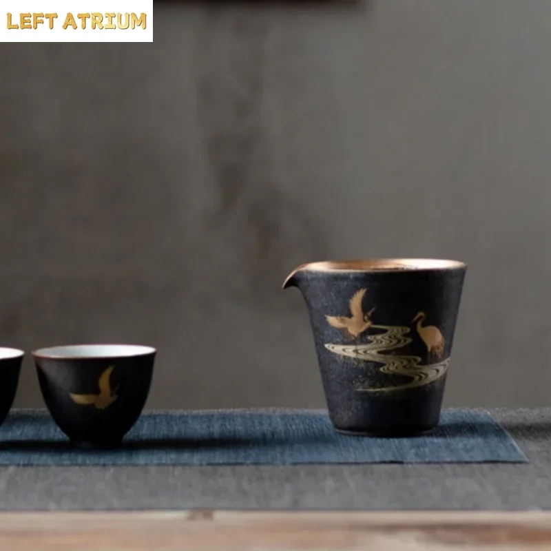 Tazza Manuale Vintage Giappone - Japanese Pottery recensione e prezzo