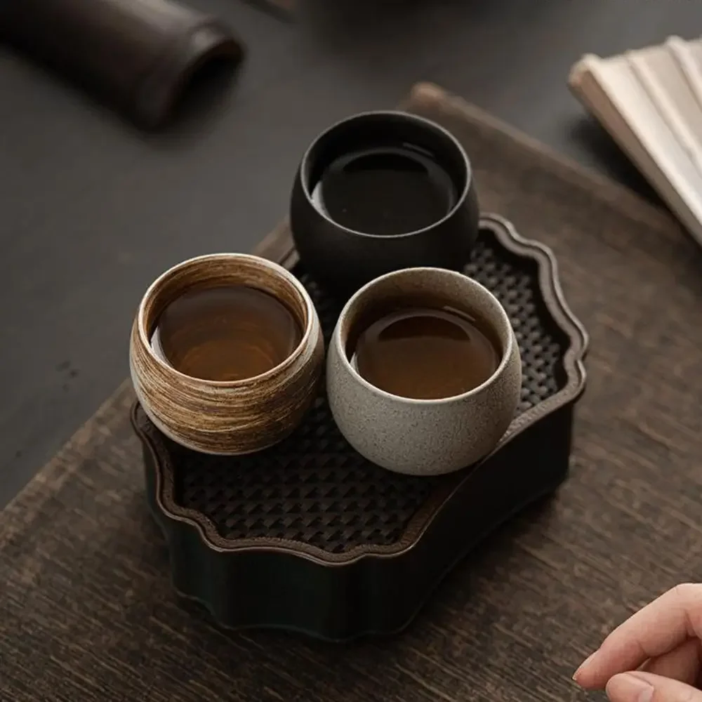 Set da tè Kung Fu, tazza da tè - Japanese Pottery recensione e prezzo